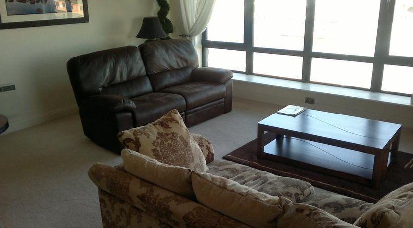 Photo of Ashford Manor Guesthouse