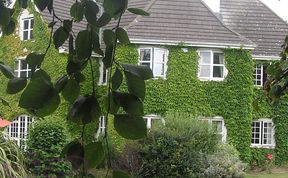 Photo of Broadmeadow Country House