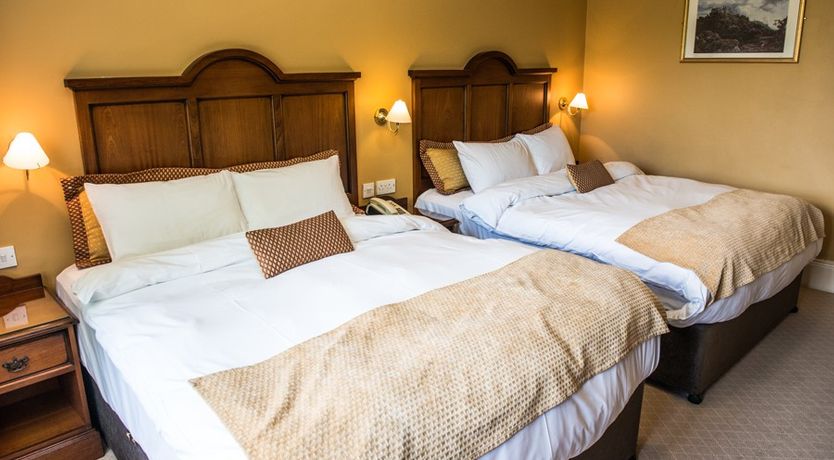 Photo of Waterloo House