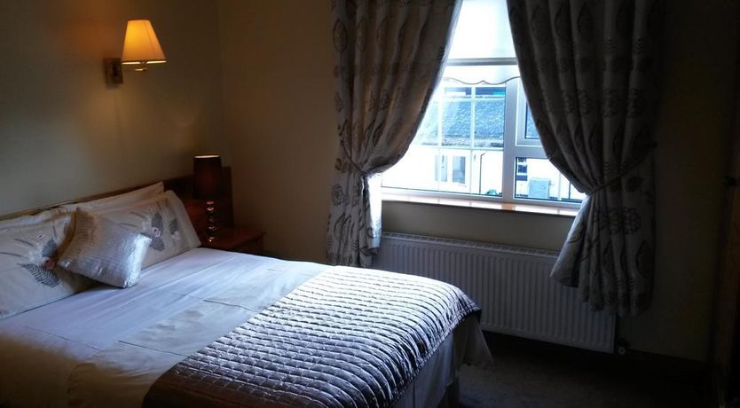 Photo of Ballyraine Guesthouse