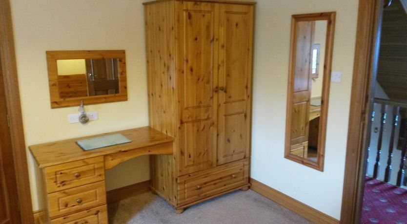 Photo of Ballyraine Guesthouse