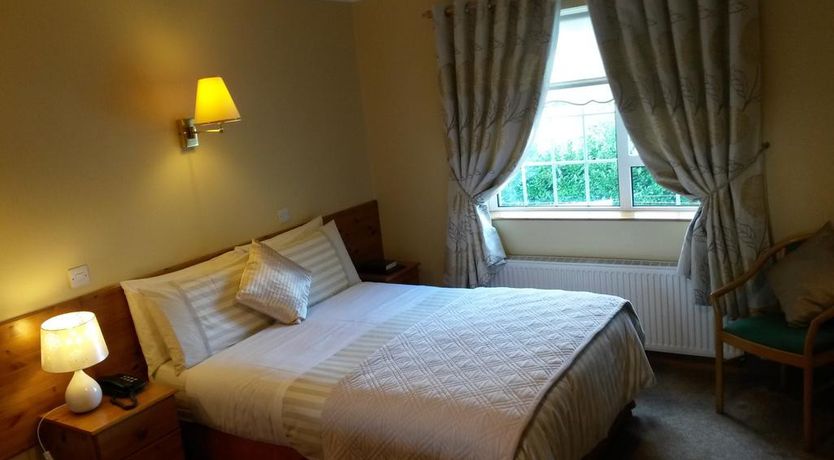 Photo of Ballyraine Guesthouse