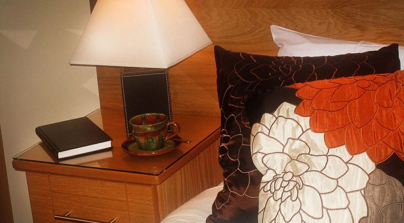 Photo of Achill House B&B