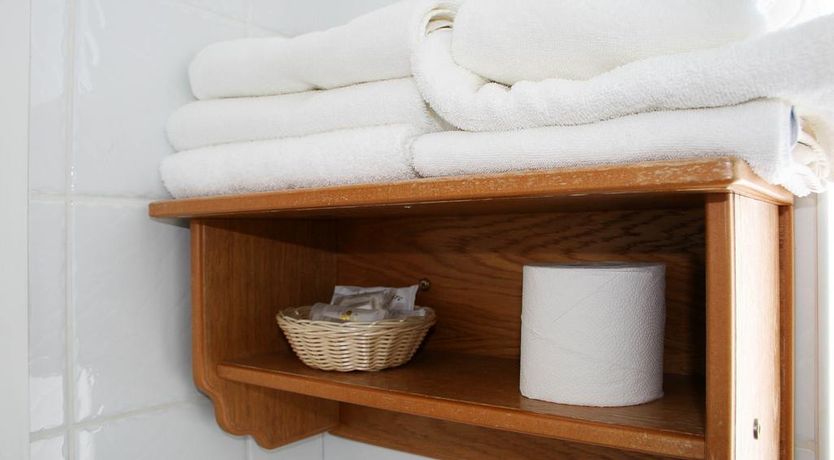 Photo of Achill House B&B