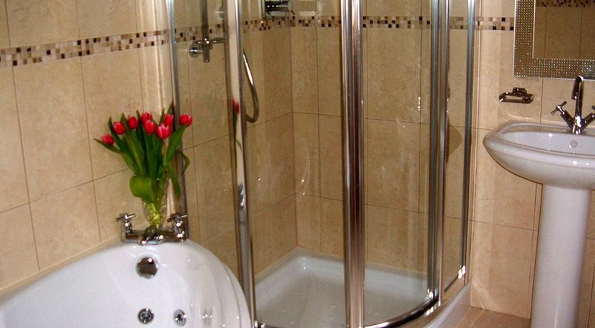 Photo of Achill House B&B