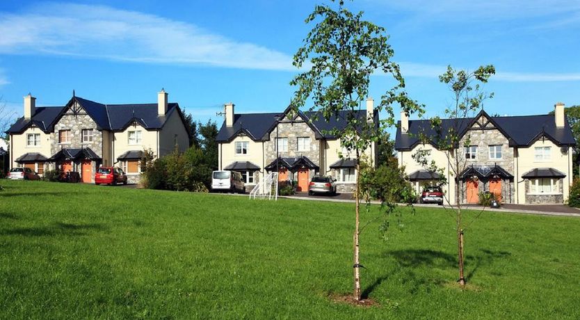 Photo of O Donnabhains Guesthouse