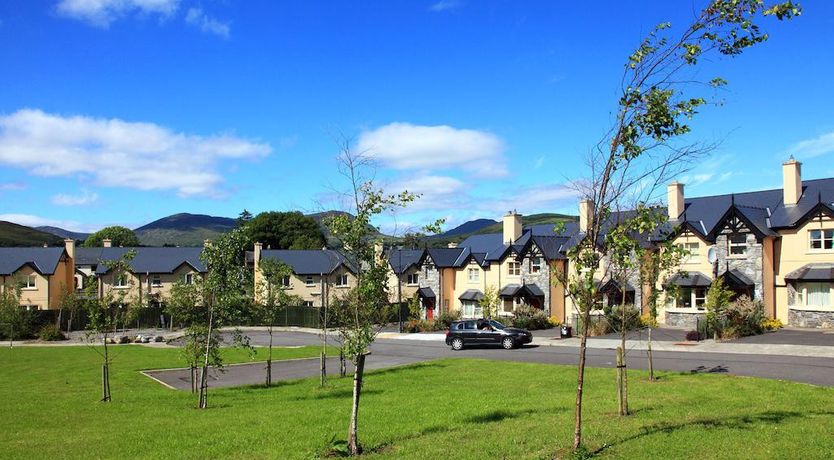 Photo of O Donnabhains Guesthouse