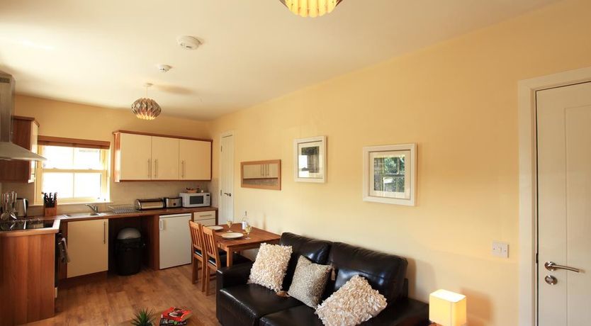 Photo of O Donnabhains Guesthouse