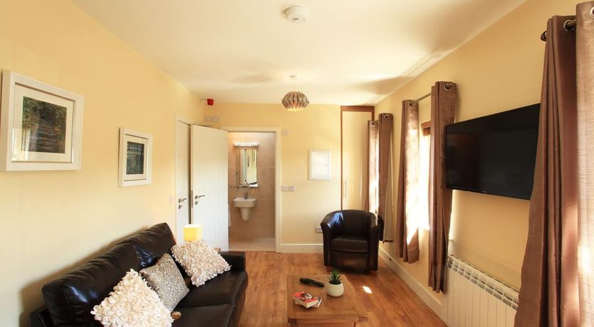 Photo of O Donnabhains Guesthouse