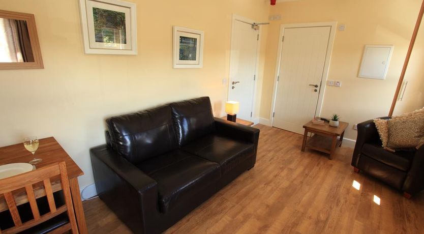 Photo of O Donnabhains Guesthouse