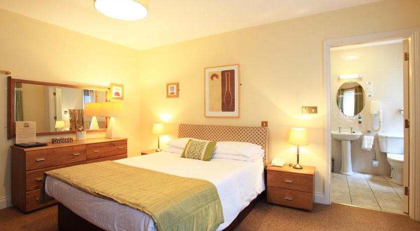 Photo of O Donnabhains Guesthouse