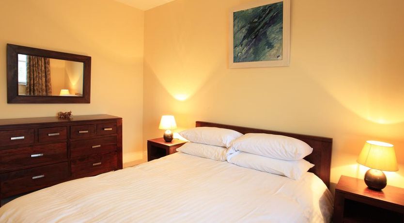 Photo of O Donnabhains Guesthouse