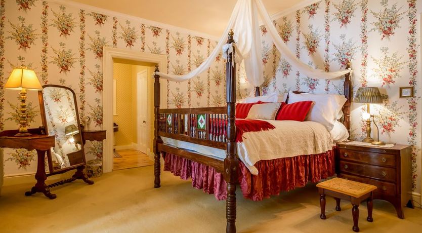 Photo of Carrig Country House