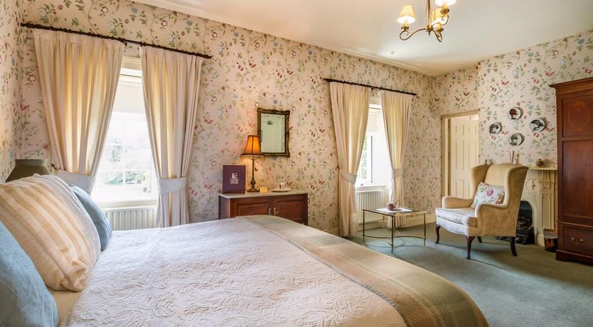 Photo of Carrig Country House