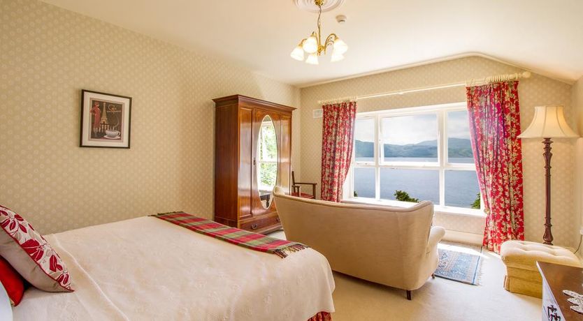 Photo of Carrig Country House