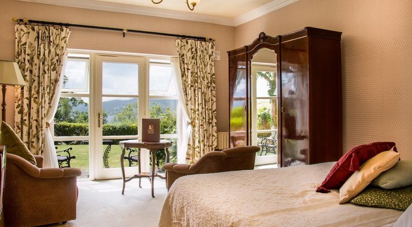 Photo of Carrig Country House