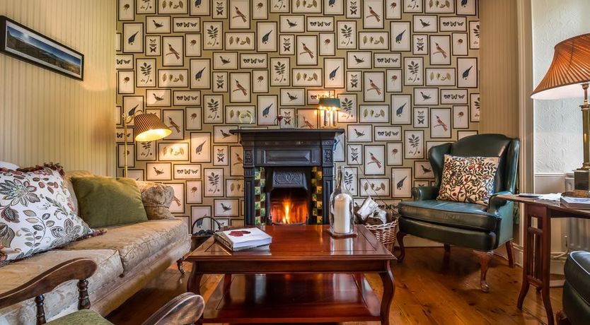 Photo of Carrig Country House