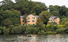 Photo of Carrig Country House