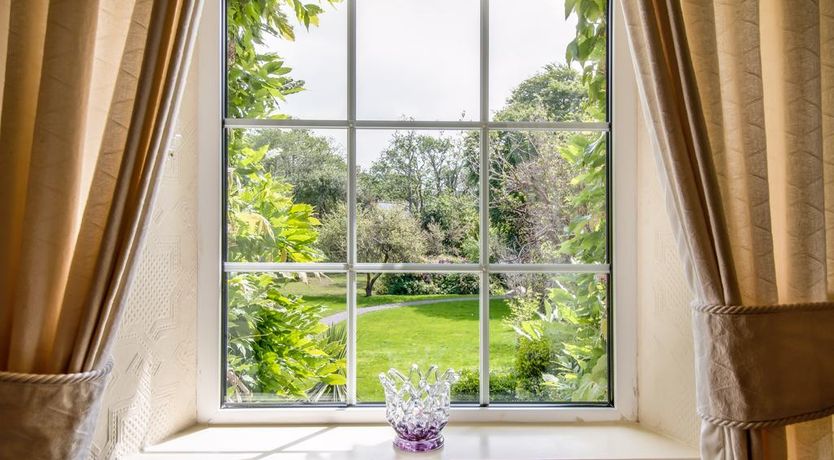 Photo of Carrig Country House