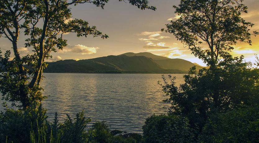 Photo of Carrig Country House