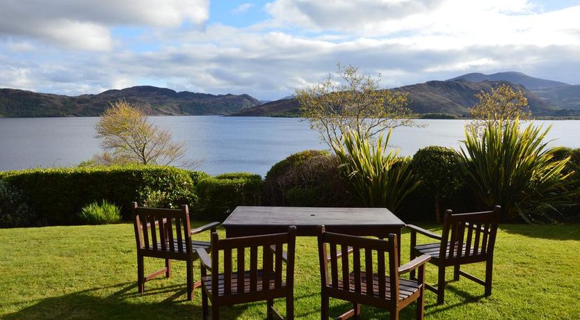 Photo of Carrig Country House