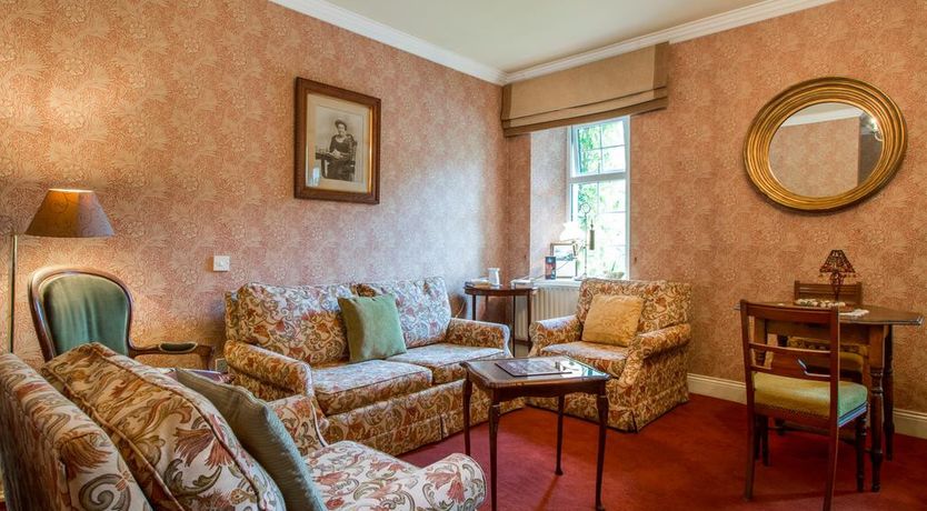 Photo of Carrig Country House