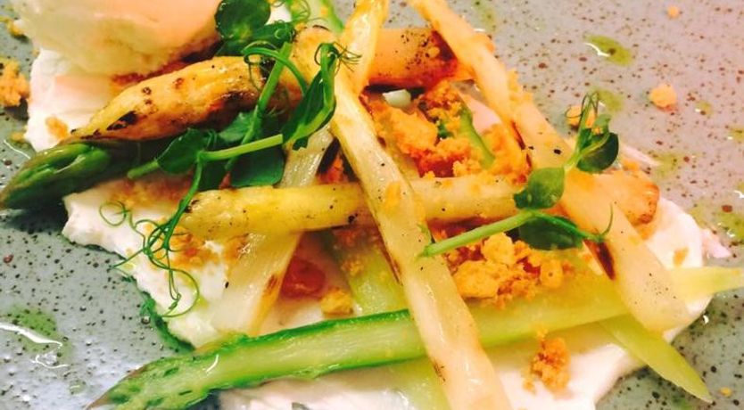 Photo of Carrig Country House