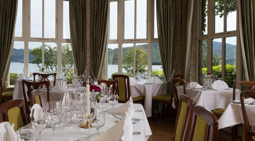 Photo of Carrig Country House