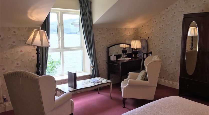 Photo of Carrig Country House