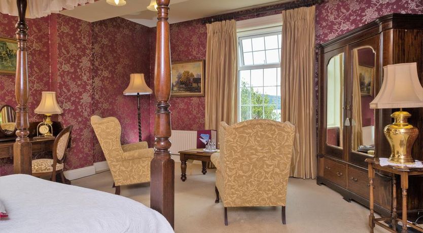 Photo of Carrig Country House