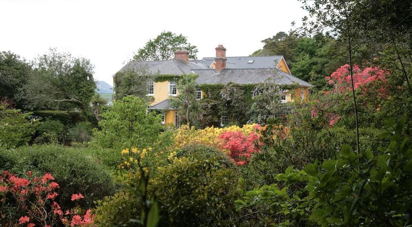 Photo of Carrig Country House