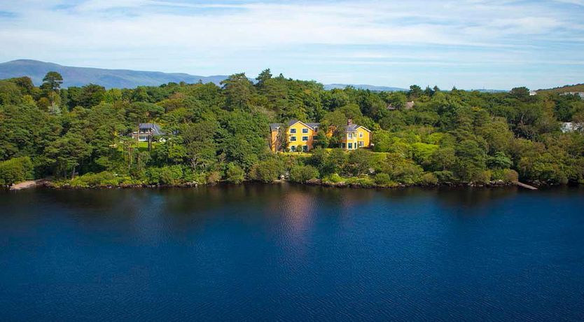 Photo of Carrig Country House