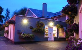 Photo of Fanad House B&B