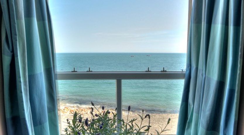 Photo of King Sitric Guesthouse