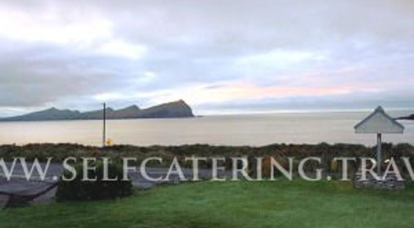 Photo of The Old Pier Restaurant And Guesthouse