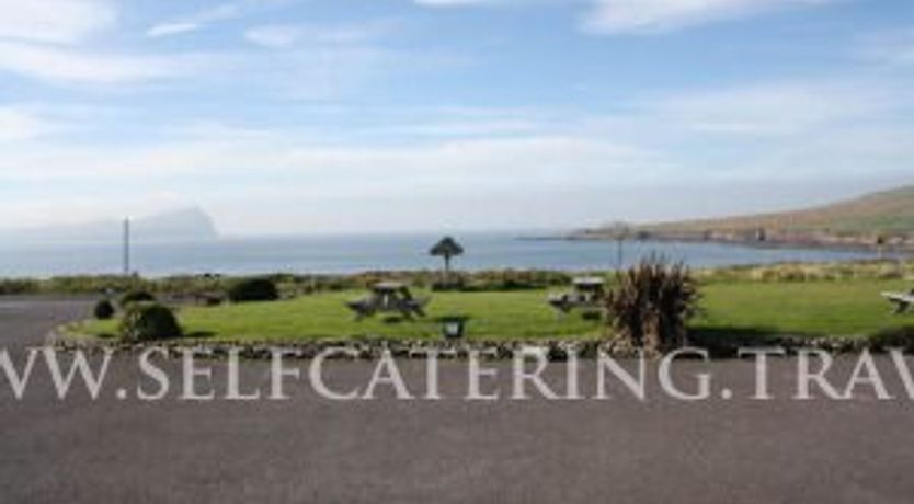 Photo of The Old Pier Restaurant And Guesthouse