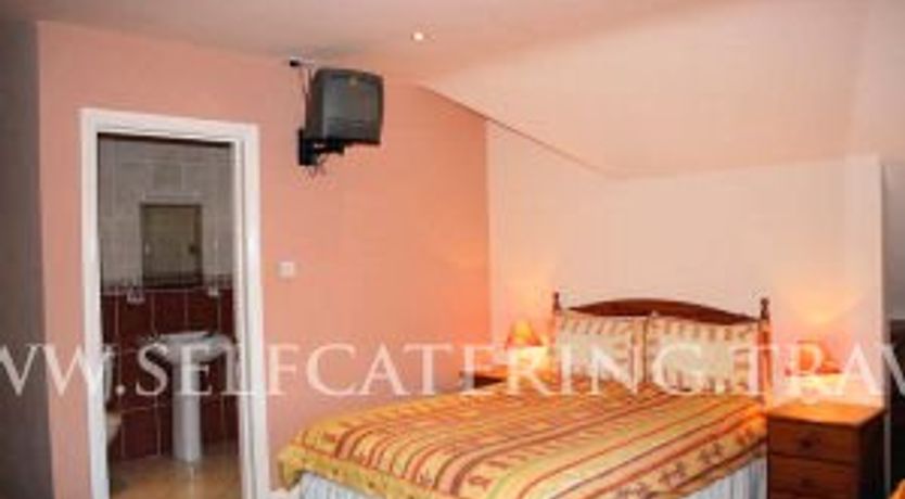 Photo of The Old Pier Restaurant And Guesthouse