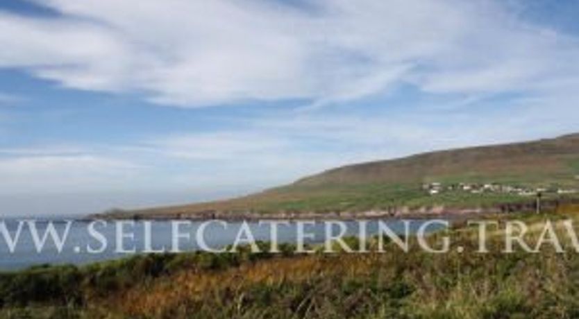 Photo of The Old Pier Restaurant And Guesthouse