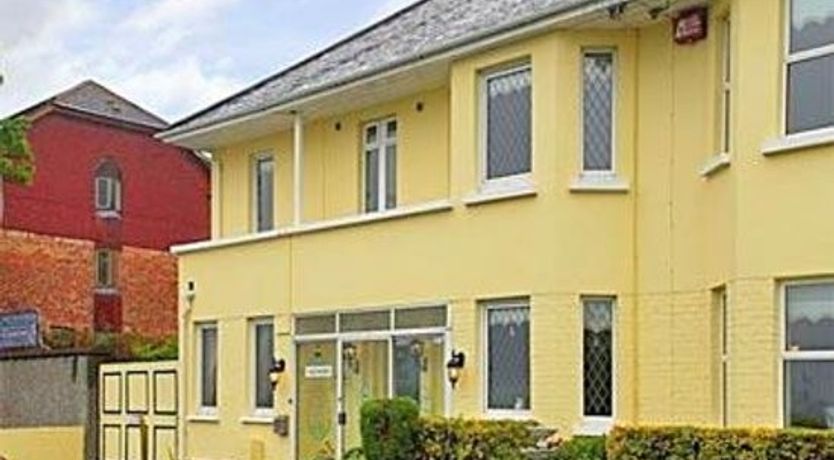 Photo of Ferryview House