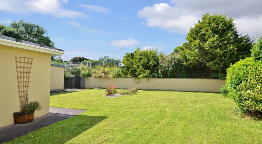 Photo of The Hillgrove Inn