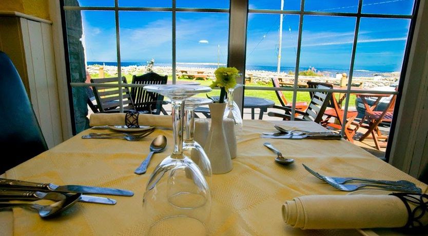 Photo of Harbour House & Leisure Centre