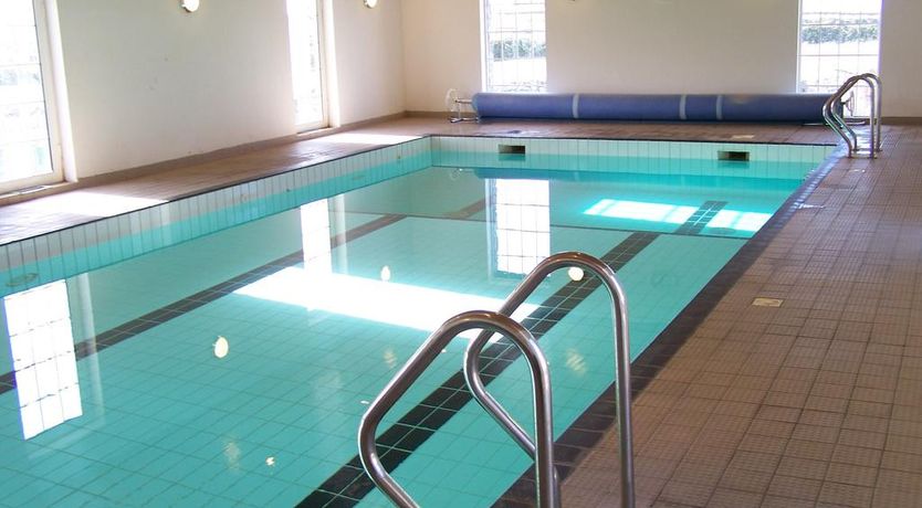 Photo of Harbour House & Leisure Centre