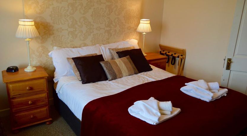 Photo of Harbour House & Leisure Centre