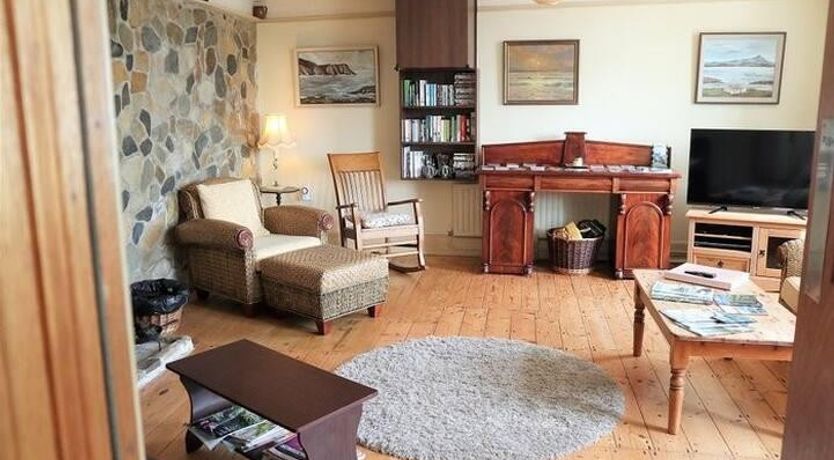 Photo of Lavelles Seaside House