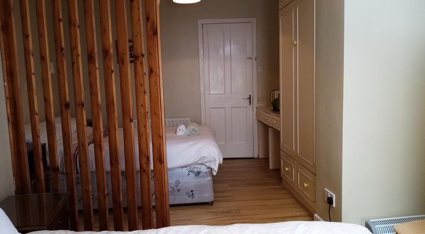 Photo of Lavelles Seaside House