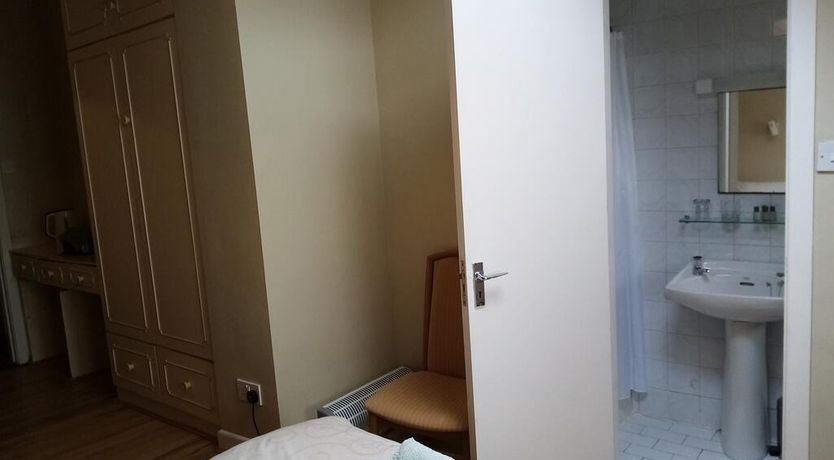 Photo of Lavelles Seaside House