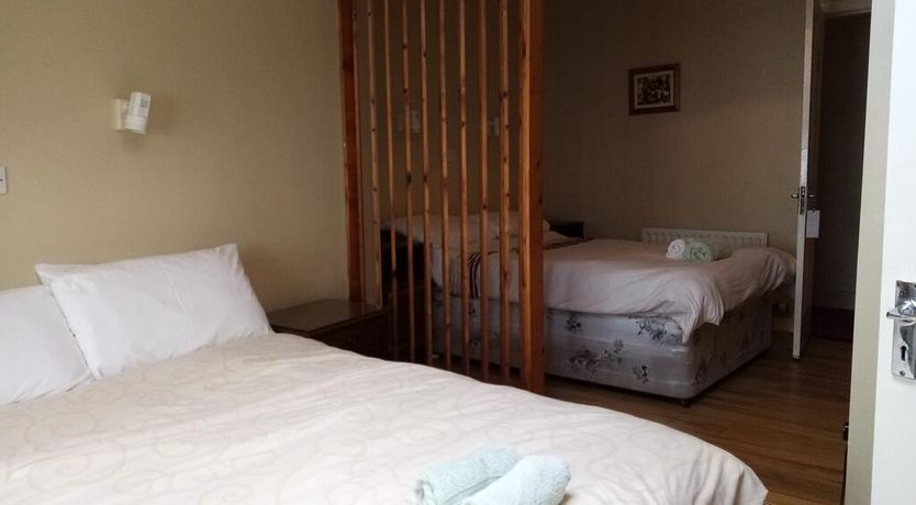 Photo of Lavelles Seaside House