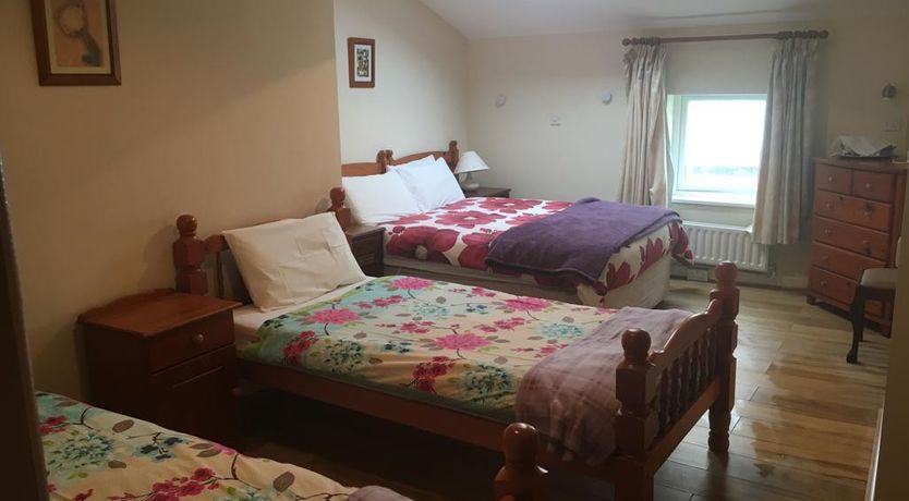 Photo of Lavelles Seaside House