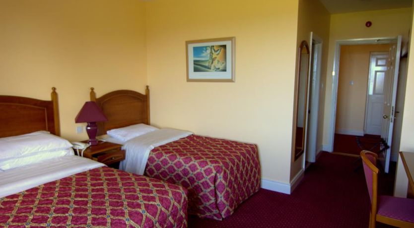 Photo of Lavelles Seaside House