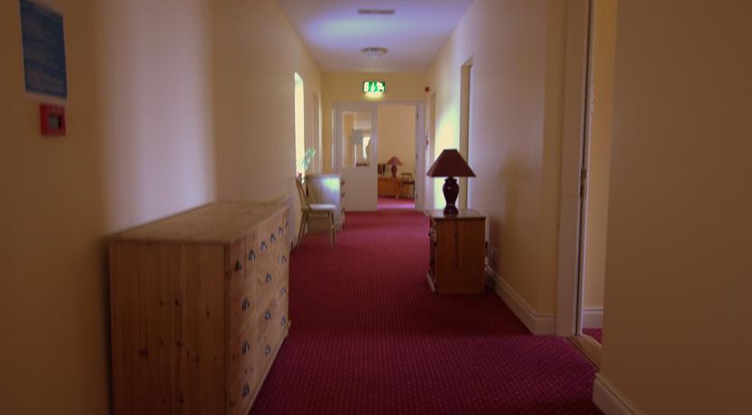 Photo of Lavelles Seaside House